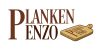 Combi logo Planken Enzo definitief (1)